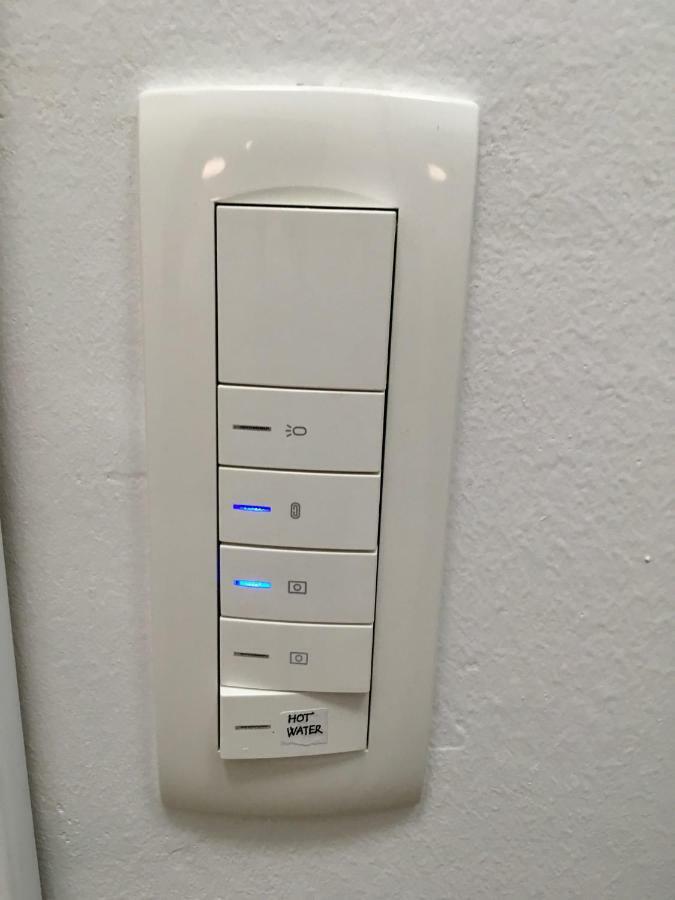 Apartment Optim Ljubljana Kültér fotó